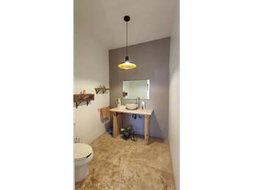 CASA EN VENTA, CONDOMINIO NASHUA AVNDARO.