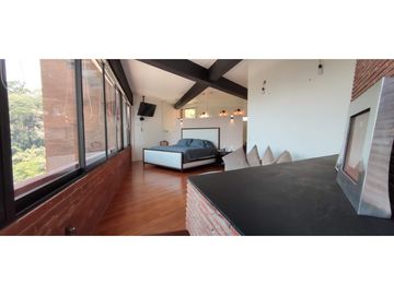 CASA EN VENTA, CONDOMINIO NASHUA AVNDARO.