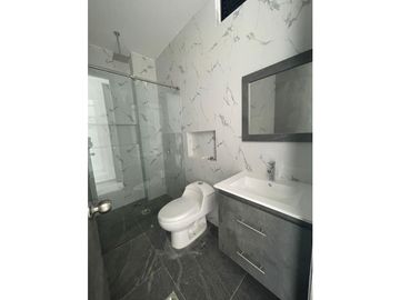 VENTA CASA CAMPESTRE CONDOMINIO HONTANAR DE LAS MERCEDES JAMUNDI