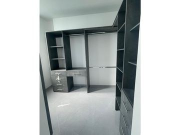 VENTA CASA CAMPESTRE CONDOMINIO HONTANAR DE LAS MERCEDES JAMUNDI