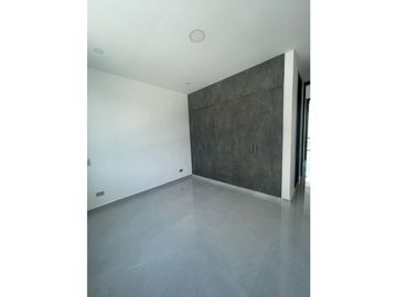 VENTA CASA CAMPESTRE CONDOMINIO HONTANAR DE LAS MERCEDES JAMUNDI