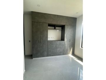 VENTA CASA CAMPESTRE CONDOMINIO HONTANAR DE LAS MERCEDES JAMUNDI