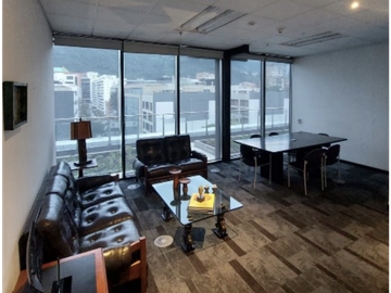 CHICO VENTA OFICINA 1.028 MTS2