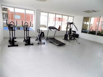 SE VENDE APARTAMENTO AMPLIO EN PORTAL DE GENOVES