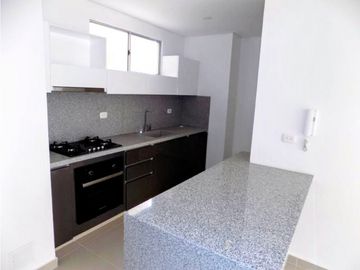 SE VENDE APARTAMENTO AMPLIO EN PORTAL DE GENOVES