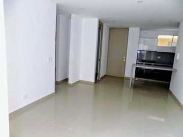 SE VENDE APARTAMENTO AMPLIO EN PORTAL DE GENOVES