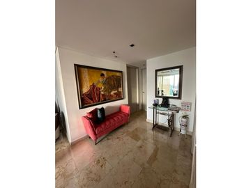 Apartamento en Venta en Manga