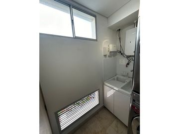 Apartamento en Venta en Manga