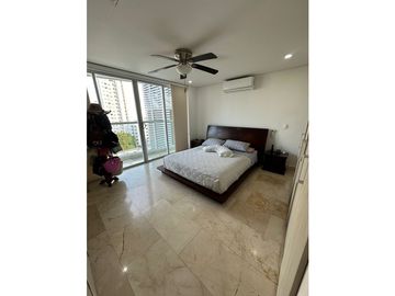 Apartamento en Venta en Manga