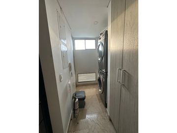 Apartamento en Venta en Manga