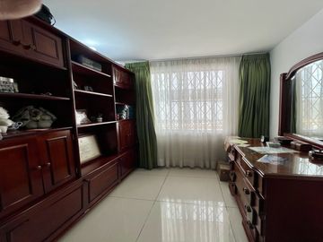Venta Casa Cali Sur En Condominio Pampalinda