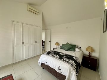 Venta Casa Cali Sur En Condominio Pampalinda