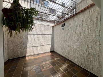 Venta Casa Cali Sur En Condominio Pampalinda
