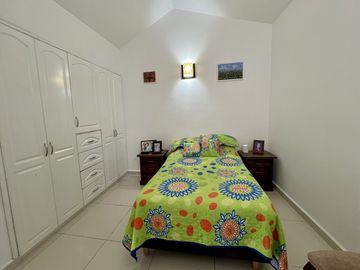 Venta Casa Cali Sur En Condominio Pampalinda