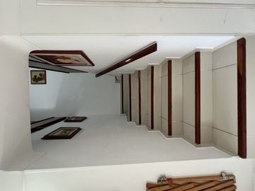 Venta Casa Cali Sur En Condominio Pampalinda