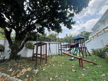 Venta Casa Cali Sur En Condominio Pampalinda
