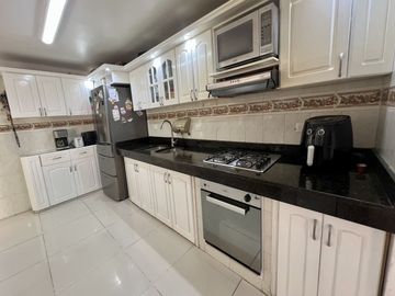 Venta Casa Cali Sur En Condominio Pampalinda