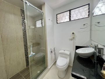 Venta Casa Cali Sur En Condominio Pampalinda