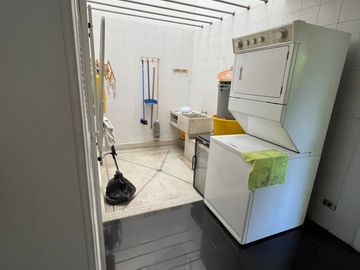 Venta De Espectacular Casa En Pance Cali Valle