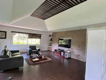 Venta De Espectacular Casa En Pance Cali Valle