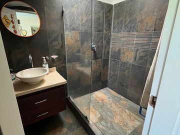 Venta De Espectacular Casa En Pance Cali Valle