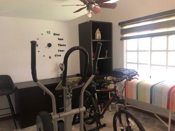 Venta De Espectacular Casa En Pance Cali Valle