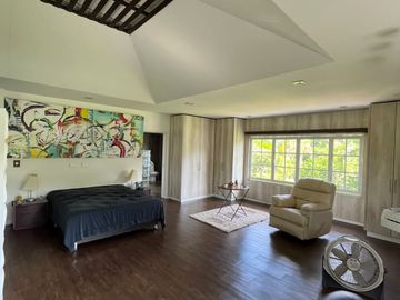 Venta De Espectacular Casa En Pance Cali Valle