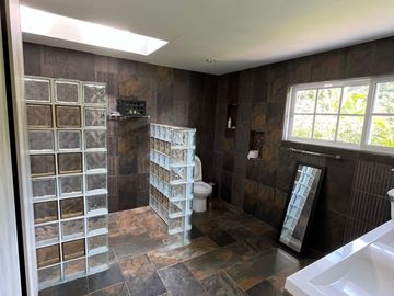 Venta De Espectacular Casa En Pance Cali Valle