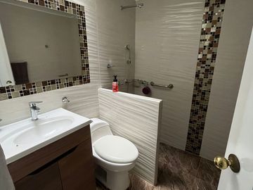 Venta De Espectacular Casa En Pance Cali Valle