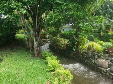 Venta De Espectacular Casa En Pance Cali Valle