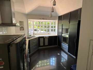Venta De Espectacular Casa En Pance Cali Valle