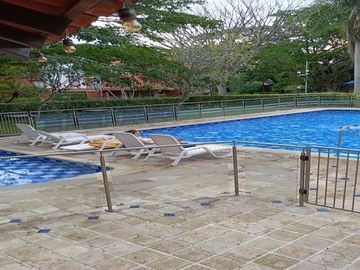 En Venta Casa Hacienda El Alferez Ciudad Jardin Sur Cali