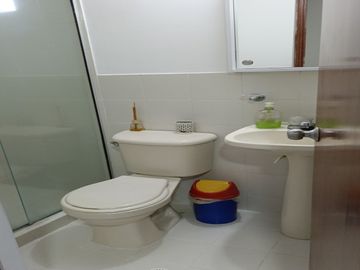 En Venta Casa Hacienda El Alferez Ciudad Jardin Sur Cali