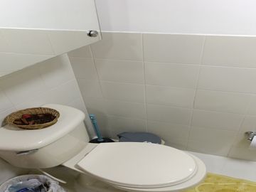 En Venta Casa Hacienda El Alferez Ciudad Jardin Sur Cali