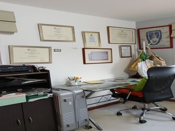 En Venta Casa Hacienda El Alferez Ciudad Jardin Sur Cali