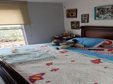 En Venta Casa Hacienda El Alferez Ciudad Jardin Sur Cali