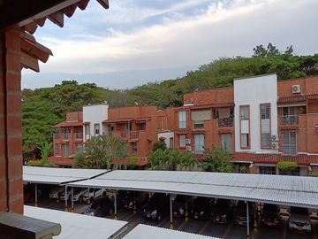 En Venta Casa Hacienda El Alferez Ciudad Jardin Sur Cali