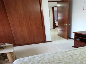 En Venta Casa Hacienda El Alferez Ciudad Jardin Sur Cali