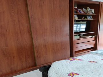 En Venta Casa Hacienda El Alferez Ciudad Jardin Sur Cali