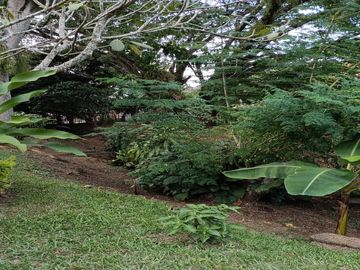 En Venta Casa Hacienda El Alferez Ciudad Jardin Sur Cali