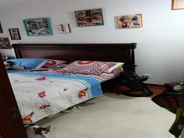 En Venta Casa Hacienda El Alferez Ciudad Jardin Sur Cali