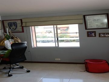 En Venta Casa Hacienda El Alferez Ciudad Jardin Sur Cali