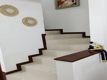 En Venta Casa Hacienda El Alferez Ciudad Jardin Sur Cali