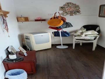 En Venta Casa Hacienda El Alferez Ciudad Jardin Sur Cali