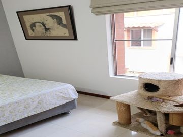 En Venta Casa Hacienda El Alferez Ciudad Jardin Sur Cali