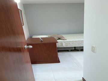 En Venta Casa Hacienda El Alferez Ciudad Jardin Sur Cali