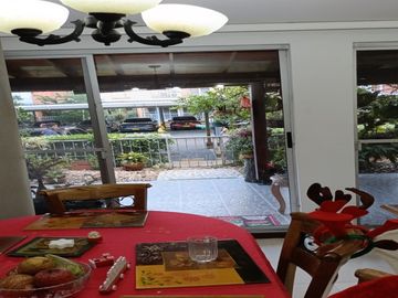 En Venta Casa Hacienda El Alferez Ciudad Jardin Sur Cali