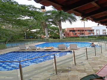 En Venta Casa Hacienda El Alferez Ciudad Jardin Sur Cali