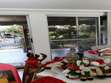 En Venta Casa Hacienda El Alferez Ciudad Jardin Sur Cali