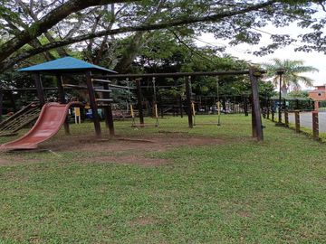 En Venta Casa Hacienda El Alferez Ciudad Jardin Sur Cali